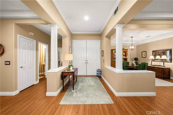 12673 Cambria DR, Rancho Cucamonga, CA 91739