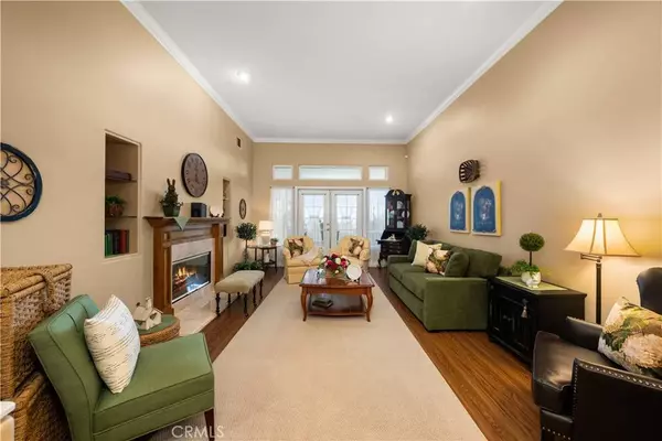 12673 Cambria DR, Rancho Cucamonga, CA 91739