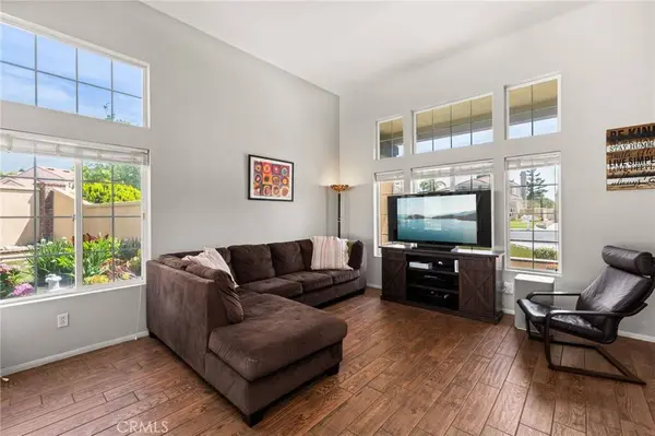 5676 Pasadena CT, Rancho Cucamonga, CA 91739