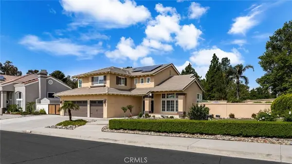 5676 Pasadena CT, Rancho Cucamonga, CA 91739