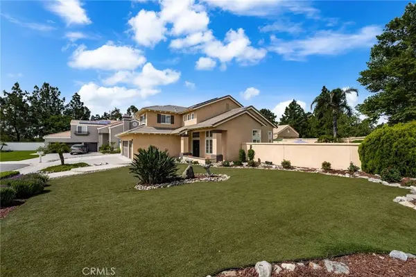 5676 Pasadena CT, Rancho Cucamonga, CA 91739