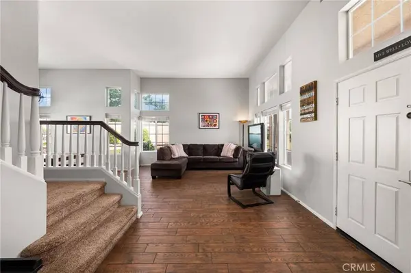 5676 Pasadena CT, Rancho Cucamonga, CA 91739