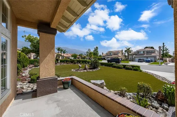 5676 Pasadena CT, Rancho Cucamonga, CA 91739