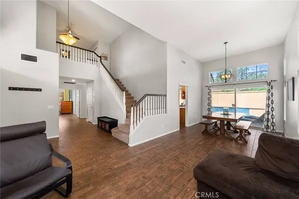 5676 Pasadena CT, Rancho Cucamonga, CA 91739