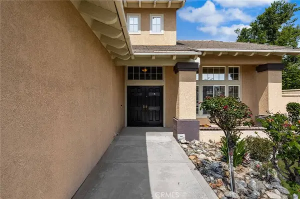 5676 Pasadena CT, Rancho Cucamonga, CA 91739