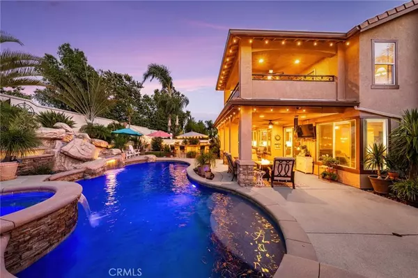 5601 Crestline PL, Rancho Cucamonga, CA 91739