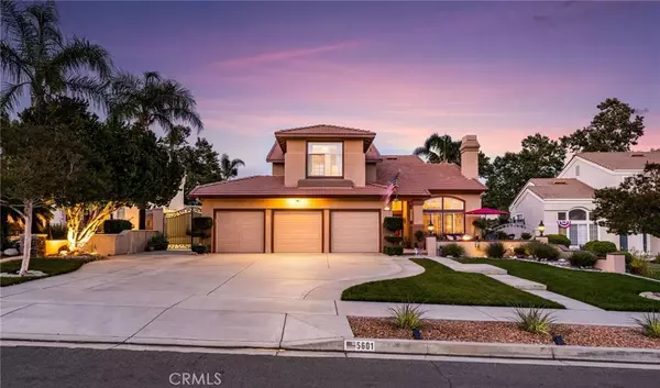 5601 Crestline PL, Rancho Cucamonga, CA 91739