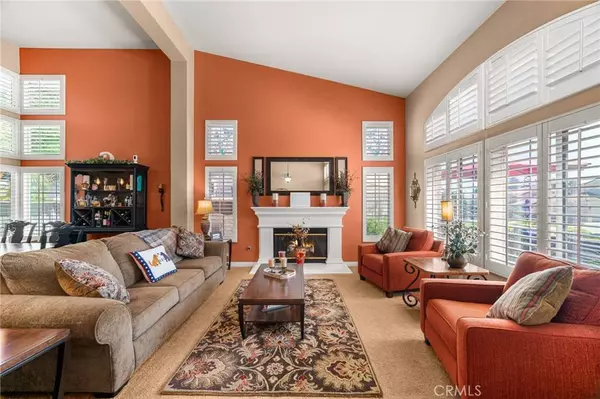 5601 Crestline PL, Rancho Cucamonga, CA 91739