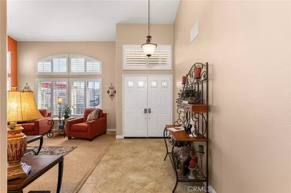 5601 Crestline PL, Rancho Cucamonga, CA 91739