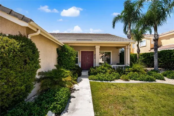 14067 Glendale CT, Rancho Cucamonga, CA 91739