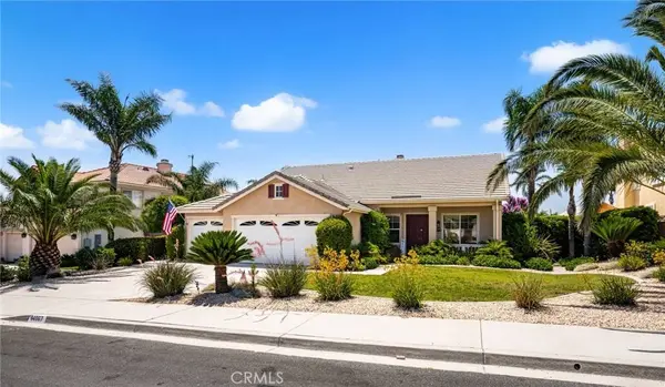 14067 Glendale CT, Rancho Cucamonga, CA 91739