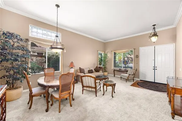 14067 Glendale CT, Rancho Cucamonga, CA 91739