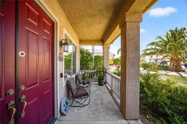 14067 Glendale CT, Rancho Cucamonga, CA 91739