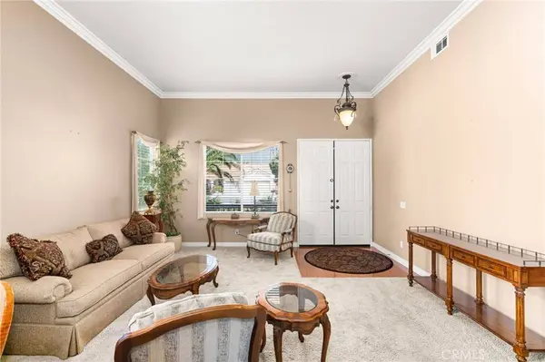 14067 Glendale CT, Rancho Cucamonga, CA 91739