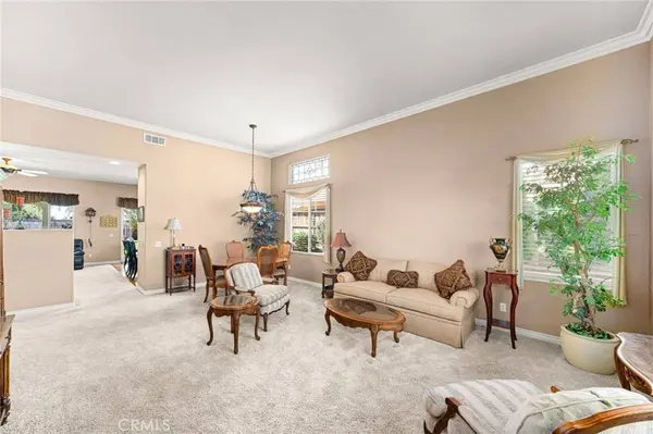 14067 Glendale CT, Rancho Cucamonga, CA 91739