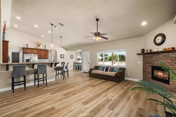 9159 Pinon AVE, Hesperia, CA 92345