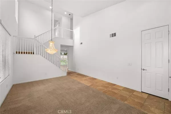 13913 Westwood WAY, Rancho Cucamonga, CA 91739