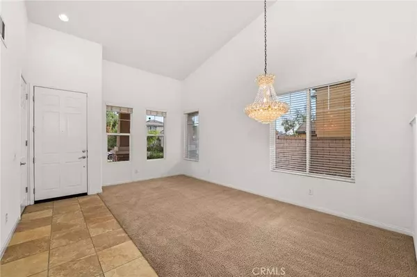 13913 Westwood WAY, Rancho Cucamonga, CA 91739