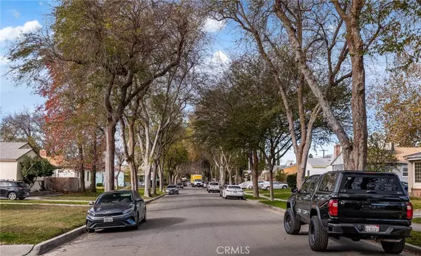 741 Niles ST, San Bernardino, CA 92404