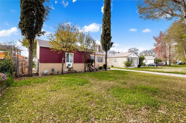 741 Niles ST, San Bernardino, CA 92404