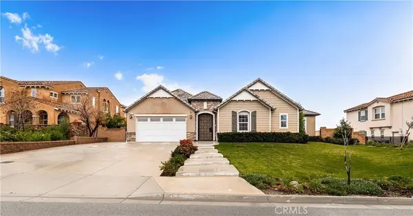 6323 Sloane CT, Rancho Cucamonga, CA 91739