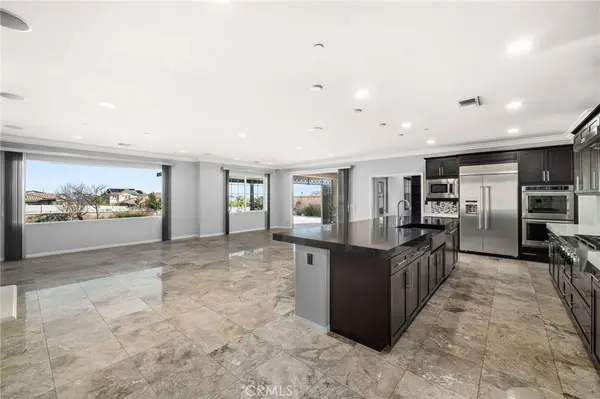 6323 Sloane CT, Rancho Cucamonga, CA 91739