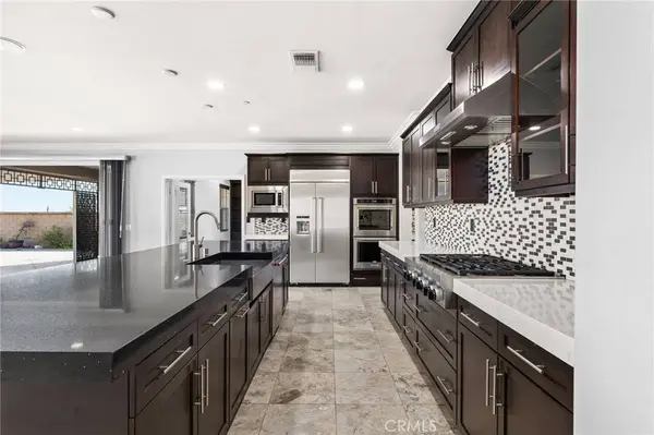 6323 Sloane CT, Rancho Cucamonga, CA 91739