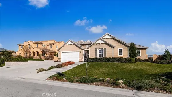 6323 Sloane CT, Rancho Cucamonga, CA 91739