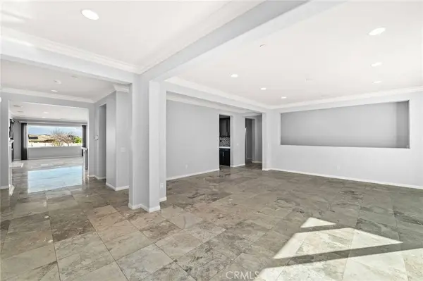 6323 Sloane CT, Rancho Cucamonga, CA 91739