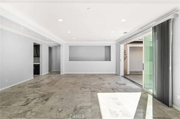 6323 Sloane CT, Rancho Cucamonga, CA 91739