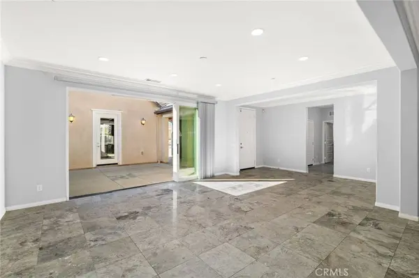 6323 Sloane CT, Rancho Cucamonga, CA 91739