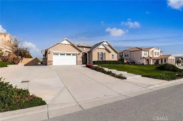 6323 Sloane CT, Rancho Cucamonga, CA 91739