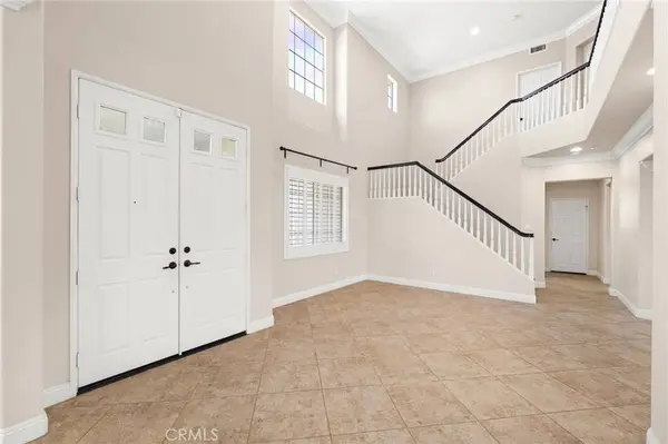 5105 Sanchez CT, Rancho Cucamonga, CA 91739