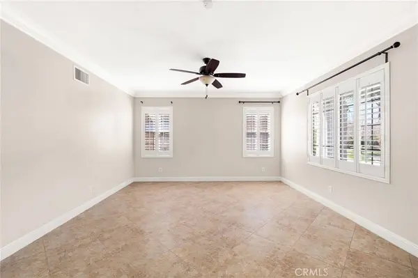 5105 Sanchez CT, Rancho Cucamonga, CA 91739