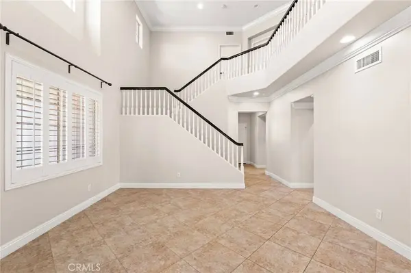 5105 Sanchez CT, Rancho Cucamonga, CA 91739