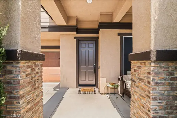 13946 Westwood WAY, Rancho Cucamonga, CA 91739