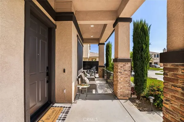 13946 Westwood WAY, Rancho Cucamonga, CA 91739