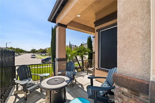 13946 Westwood WAY, Rancho Cucamonga, CA 91739