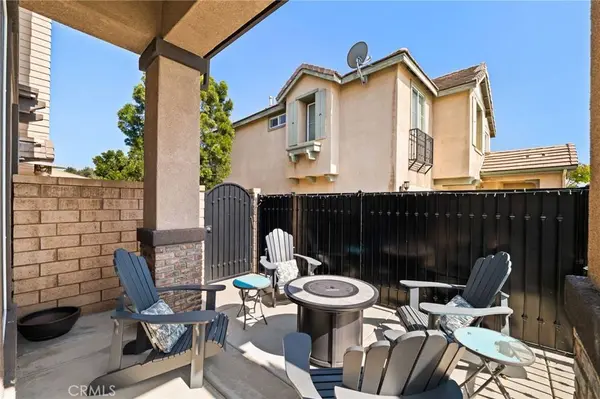 13946 Westwood WAY, Rancho Cucamonga, CA 91739