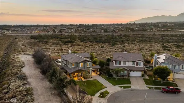 6222 Grovewood PL, Rancho Cucamonga, CA 91739