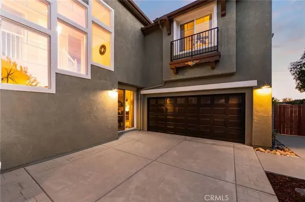 6222 Grovewood PL, Rancho Cucamonga, CA 91739
