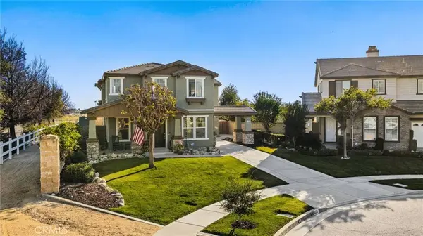 6222 Grovewood PL, Rancho Cucamonga, CA 91739