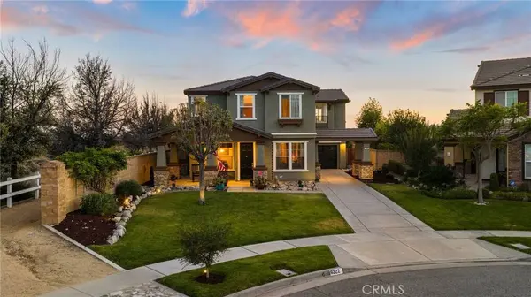 6222 Grovewood PL, Rancho Cucamonga, CA 91739