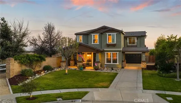 6222 Grovewood PL, Rancho Cucamonga, CA 91739