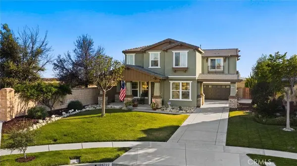 6222 Grovewood PL, Rancho Cucamonga, CA 91739