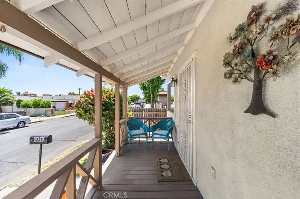 9648 Estacia CT, Rancho Cucamonga, CA 91730