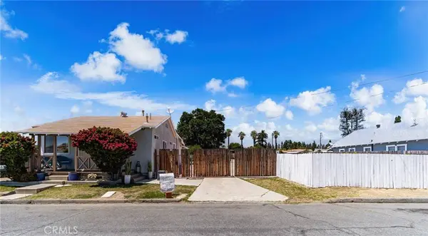 9648 Estacia CT, Rancho Cucamonga, CA 91730