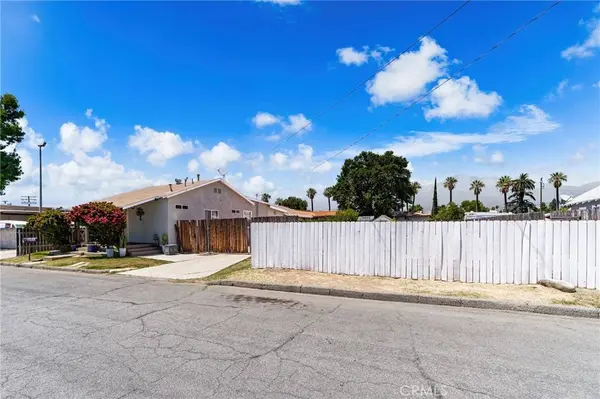 9648 Estacia CT, Rancho Cucamonga, CA 91730