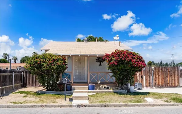9648 Estacia CT, Rancho Cucamonga, CA 91730