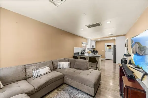 9648 Estacia CT, Rancho Cucamonga, CA 91730